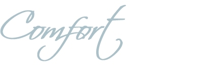 Comfort